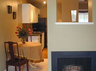 2734 Oak Rd #98, Walnut Creek, CA 94596