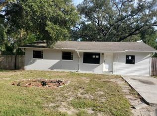 6625 Bywood Rd, Orlando, FL 32810