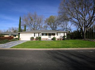 415 Raymond Dr, Ione, CA 95640