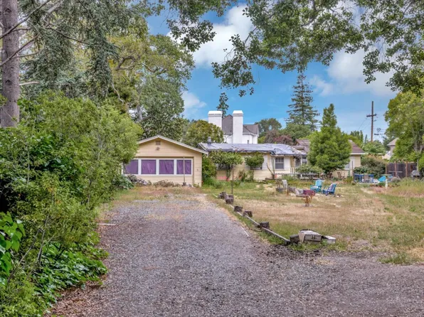 563 Encina Ave, Menlo Park, CA 94025
