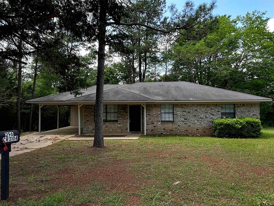1st image of 296 County Road 3104