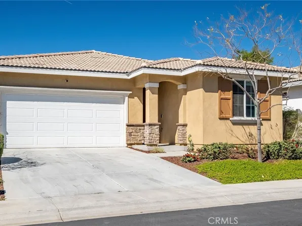 14583 Gulfstream Ln, Moreno Valley, CA 92553