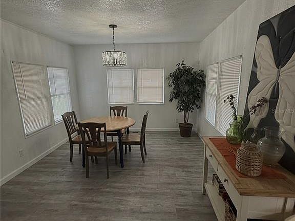 3rd image of 2346 DRUID STREET #1616