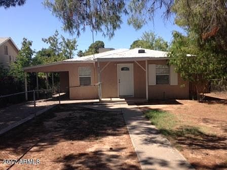 1st image of 637 W Pinkley Ave