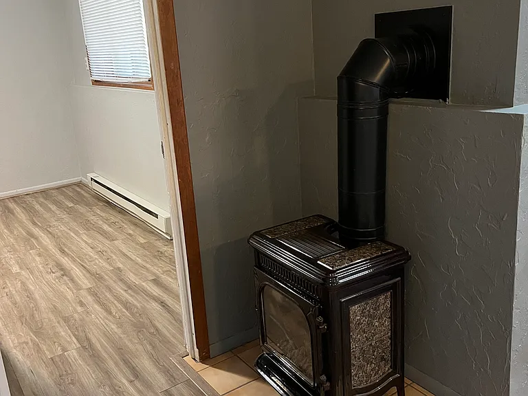 159 Snowshoe Cir — Photo 26