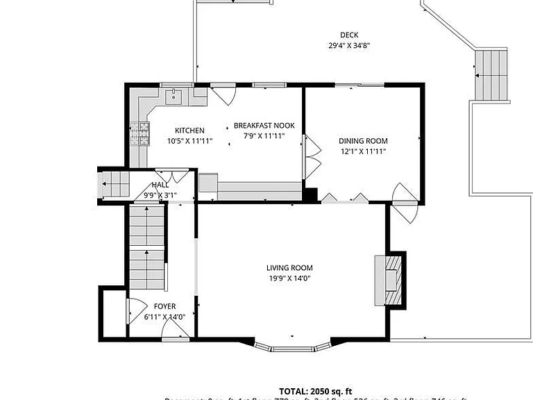 131 Taylor Rd — Photo 4