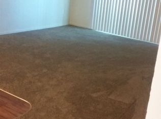 6003 Plymouth Rd, Stockton, CA 95207