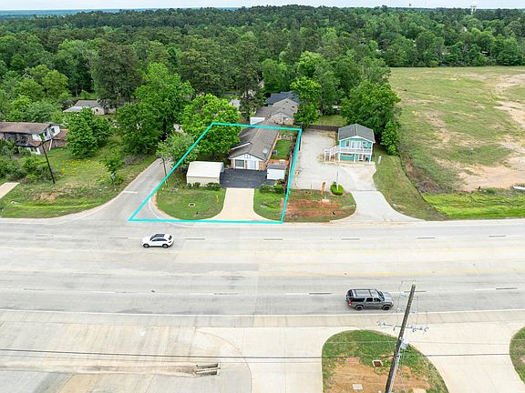 5th image of 10192 Fm 1097 Rd W