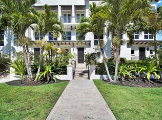 425 N Ocean Blvd #3, Boca Raton, FL 33432