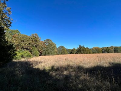 4774 N Farm Road 215, Strafford, MO, 65757