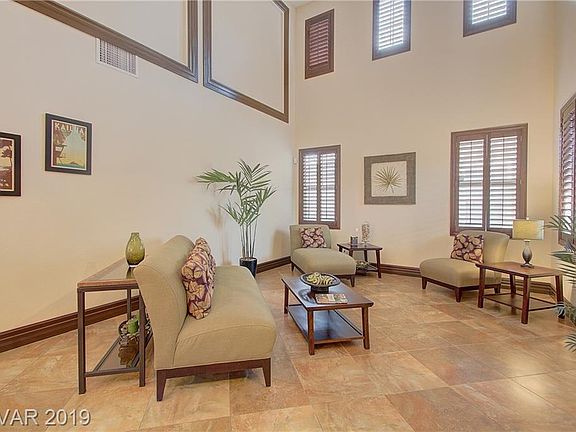 5th image of 9977 Shiloh Heights St