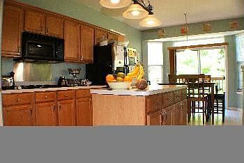 5th image of 4780 W Pebble Beach Dr