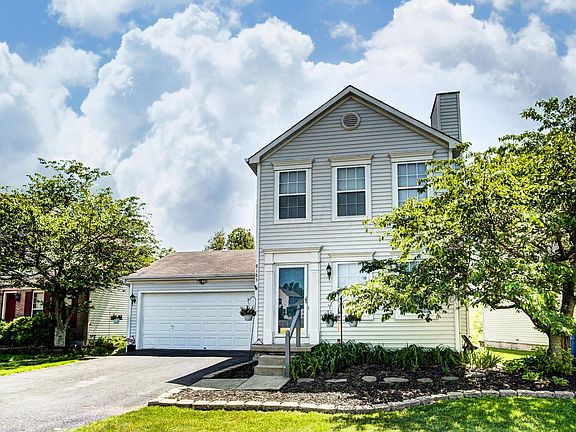 4th image of 8183 Arbor Rose Way