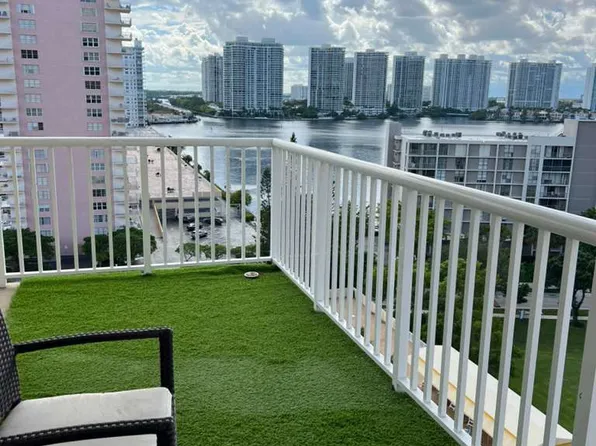 (undisclosed Address), Sunny Isles Beach, FL 33160