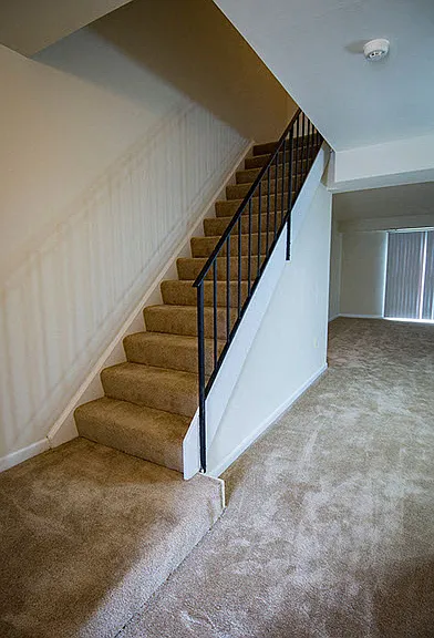 Crane Village Apartments — Photo 55