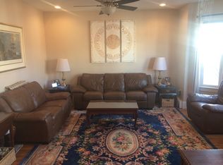409 E 5th St, South Boston, MA 02127