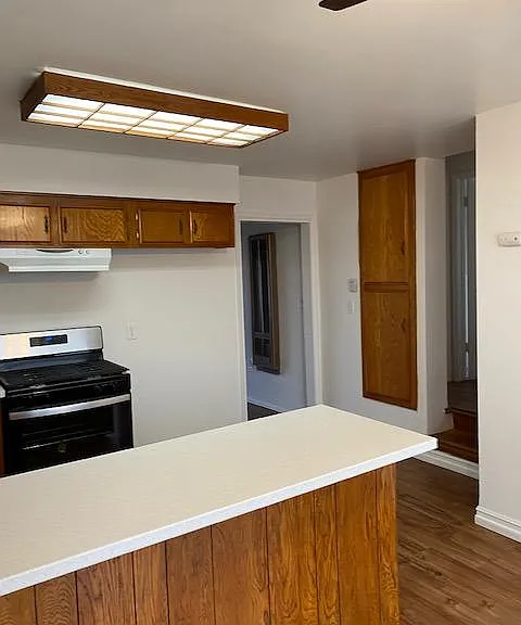223 W Madison Ave — Photo 24