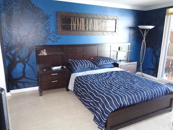 2nd image of 800 SE 20th Ave APT 507