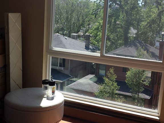 5th image of 1050 N Lafayette St APT 502