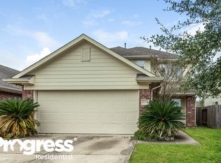 14207 Brunswick Point Ln, Houston, TX 77047