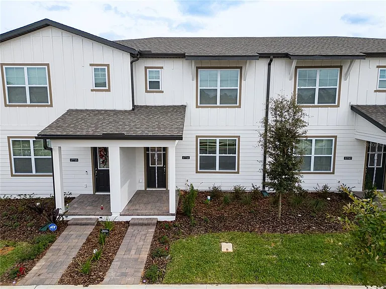 17741 Japonica Bloom Dr — Photo 1
