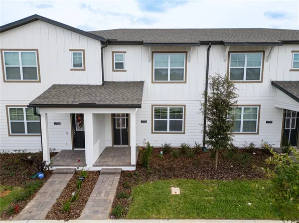 17741 Japonica Bloom Dr, Winter Garden, FL 34787