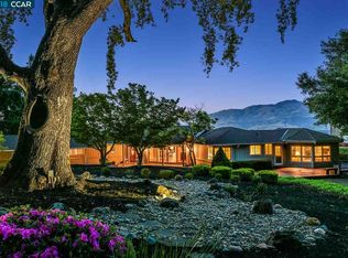 255 Montair Dr, Danville, CA