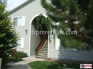9131 W Cory Ln APT 3, Boise, ID 83704