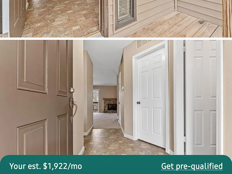 302 Whitetail Ct — Photo 12