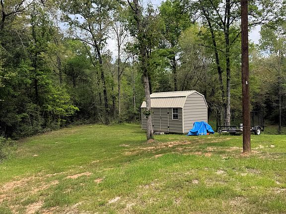 4th image of 85 Baughman Rd