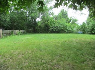 125 San Rafael Ave, Toledo, OH 43607