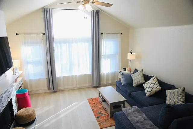 920 Tallow Trl — Photo 7