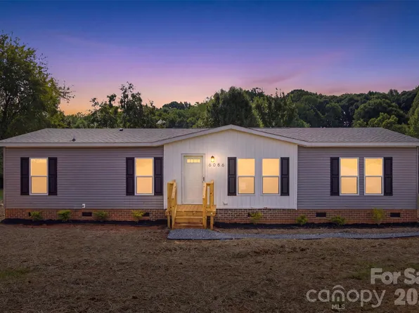 6086 Windover Creek Ln, Claremont, NC 28610