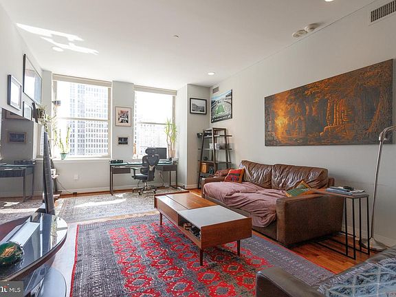 4th image of 1600 Arch St APT 620
