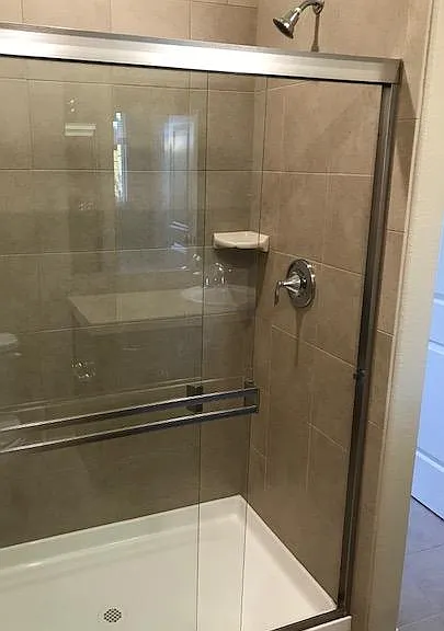 2820 Dana Kristin Ln — Photo 10
