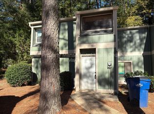 606 Dylan Ct, Raleigh, NC 27606