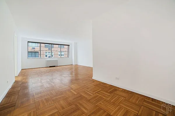 Rented by Halstead Real Estate | media 27