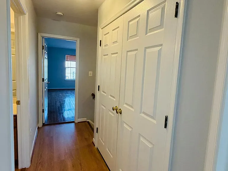 2503 Wheat Meadow Ct — Photo 19