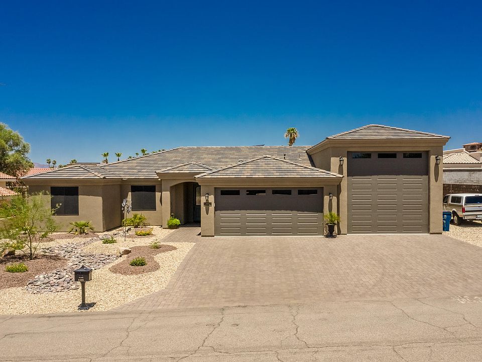 1st image of 2435 Souchak Dr.