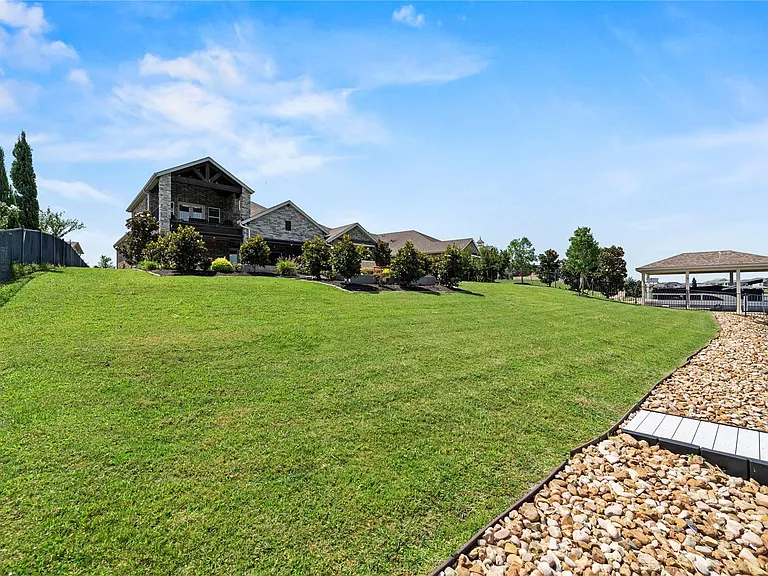 10823 Painted Crescent Ct — Photo 10