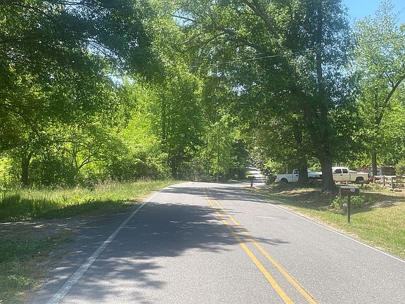 5th image of 206 Watterson Rd