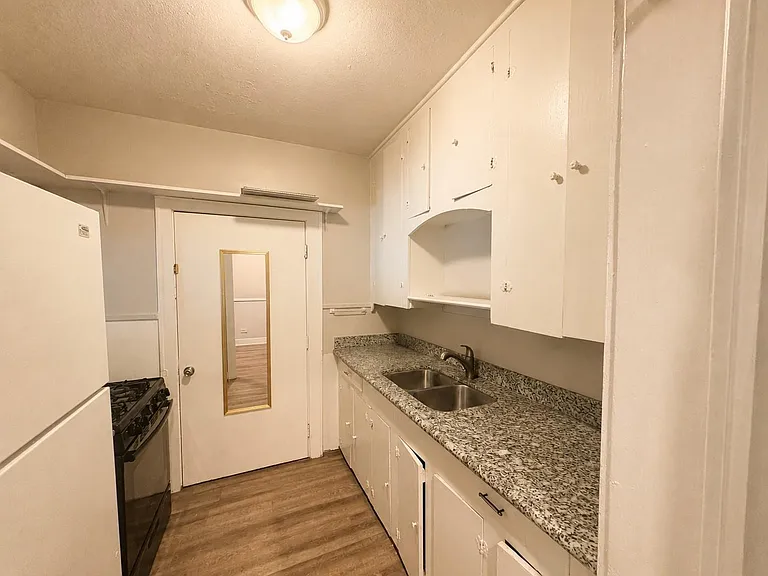 3902 Video St — Photo 10