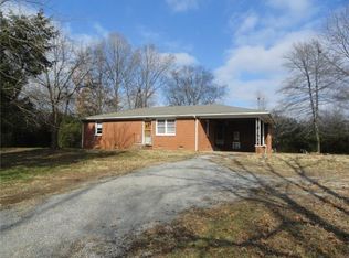 3435 Memorial Blvd, Murfreesboro, TN 37129