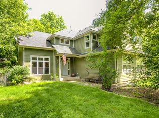 150 Northshore Dr, Orono, MN 55359