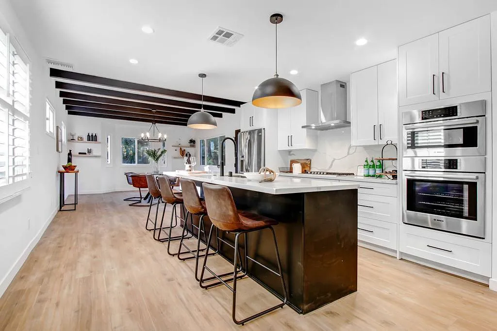 5303 Baza Ave — Photo 2