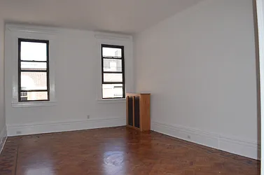 Rented by Brooklyn Landmark Real Estate