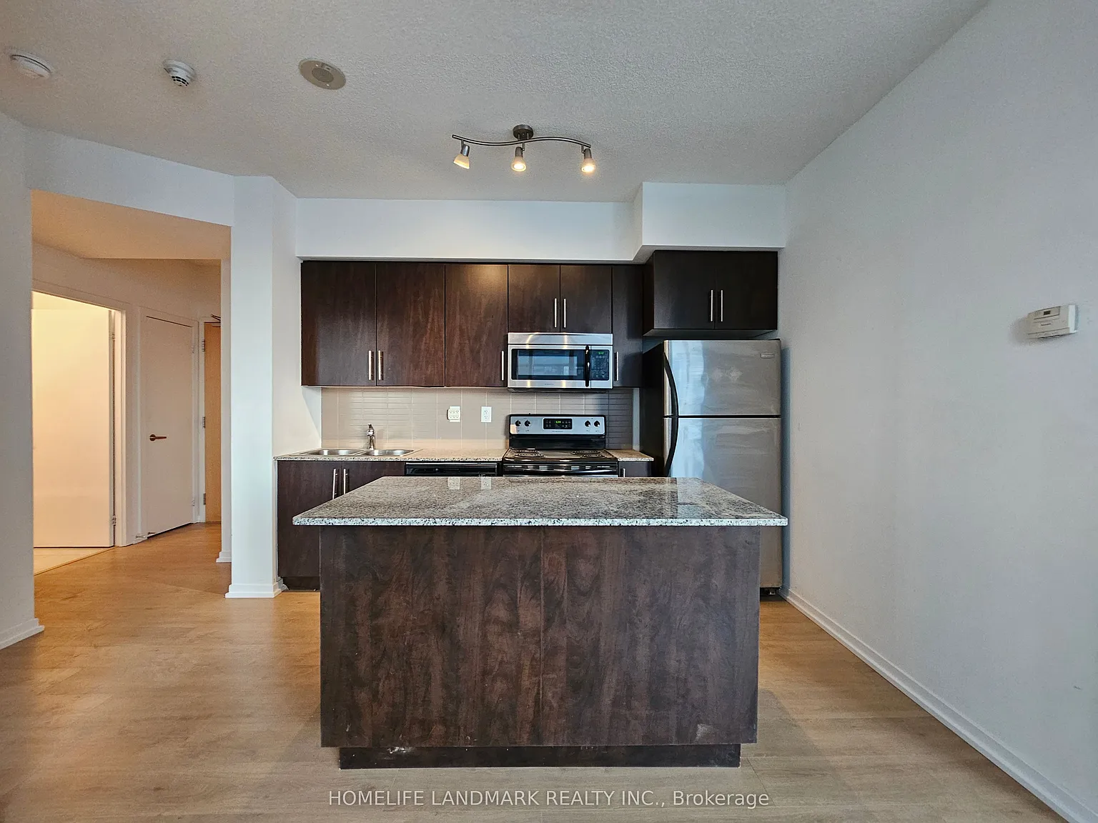 2 bed, $3,300 — Photo 4