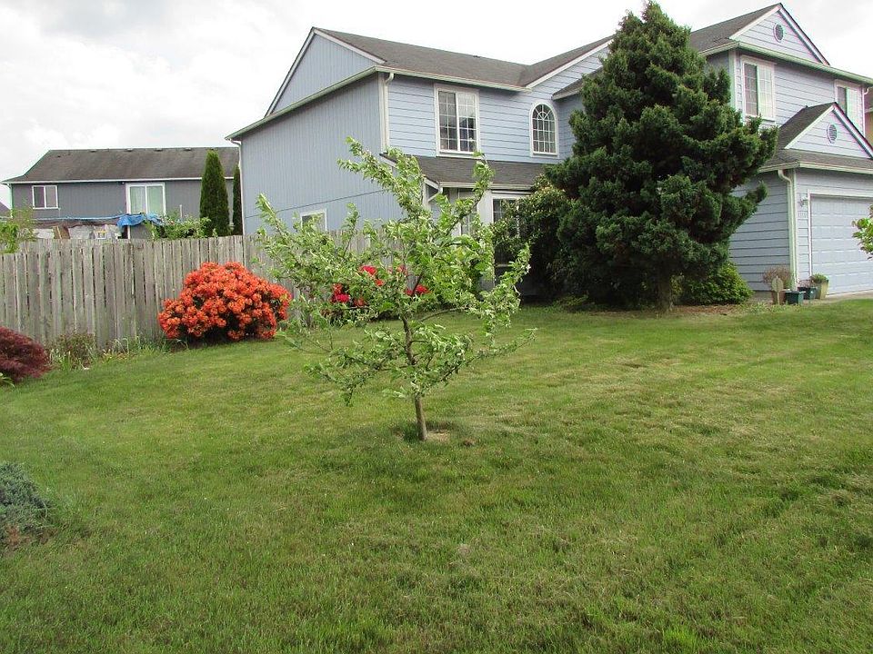 1st image of 1118 Chatham Dr SE