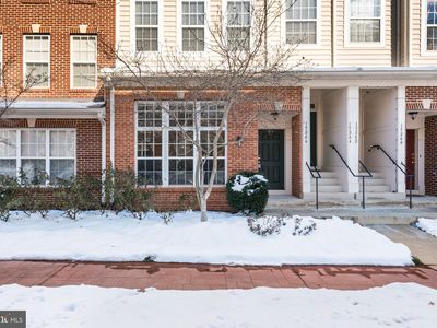 15246 Rosemont Manor Dr, Haymarket, VA, 20169