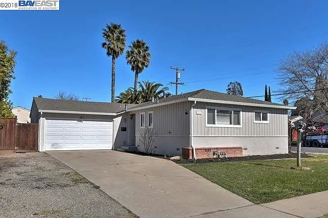 3066 Callaghan St photo 1
